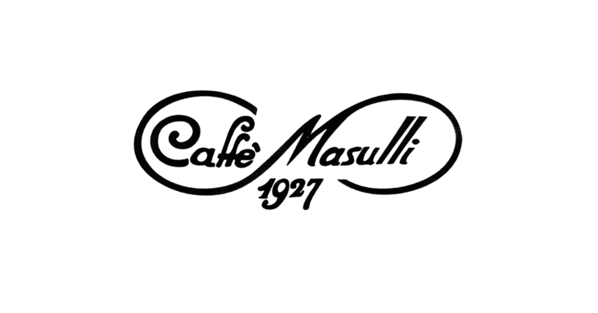 Caffe Masulli a Somma Vesuviana