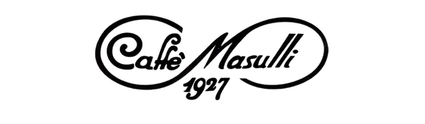Caffè Masulli 1927