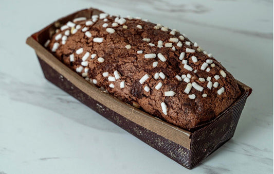 BAULETTO DIVINA - Caffè Masulli 1927